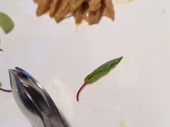 -大董(阜成路店)