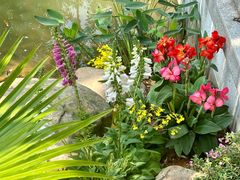 -人民公园(罗湖区)