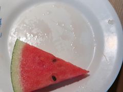 -星伦多自助料理(江阴万达店)
