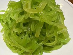 -苏小柳手工点心(人民广场分院)