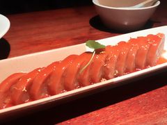 -外婆家(西溪印象城店)