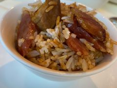 -利苑酒家(金宝店)