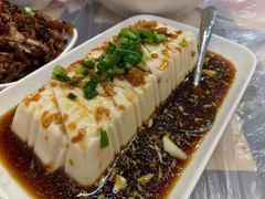 -吴记口味馆