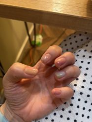 -雪儿·YuKi美甲美睫皮肤管理Salon
