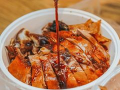 -章云板鸭(总店)