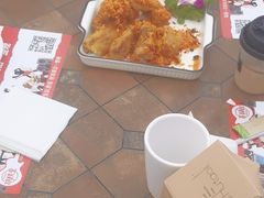 -时光码头民谣公社