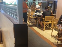 -竹犇番茄火锅(长风街店)