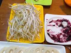 -三煮纸包鱼(青岛总店)