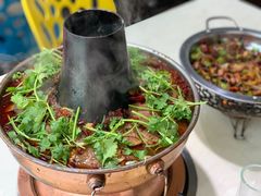 -盱眙小龙虾(天虹店)