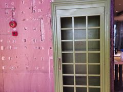 -环球梦主题KTV(曲阳生活购物中心店)