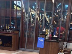 -鸿姐老火锅(花园路店)