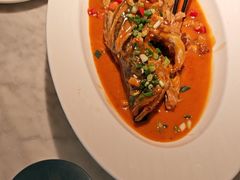 -小菜园新徽菜(无锡宜家荟聚中心店)