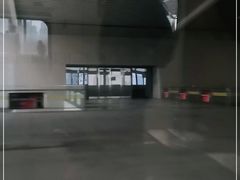 -邯郸东站