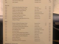 -Cova Ristorante & Caffe(海港城店)