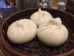 豆腐皮包-冶春茶社(星汉大厦店)