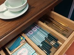-马来西亚肉骨茶汤·招牌螃蟹·烧鸡·呷喱吧吧(海上世界店)