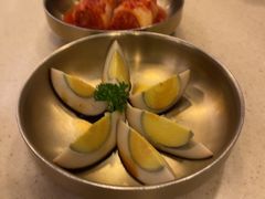 -福云龙(黄河南大街店)