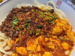 -晋情·游子轩(梅花路店)