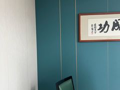 -农乐园食府(梅城镇店)