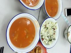 -做了不起的80后