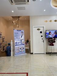 -紫洁俪方（北京）医疗美容