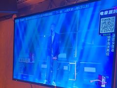 -云晓光头烧烤吧(川沙绿地店)