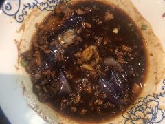 -临街徽菜馆·正宗黄山味