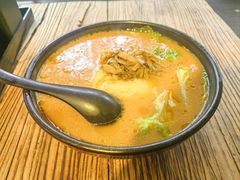 -素乐餐厅