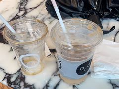 -COFFEEOLOGY咖啡学(天银店)