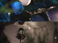 -上海浦东嘉里大酒店