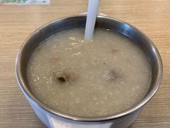 -甲乙饼·暖心粥(大成店)