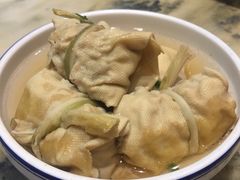 -慧娟面馆·餐厅(望江路店)