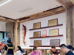 -泸州白糕(慈善路店)