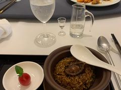 -晶采轩(虹桥路店)