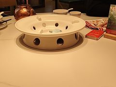 -东方红·湖南菜(金屿店)