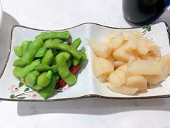 -鲜螺湾(鹏欣丽都店)