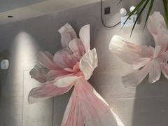 -Osteria Garden 生蚝花园餐厅(原进贤路店)
