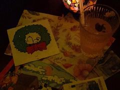 -OX BAR 拉培耶小镇(大连老街店)