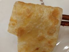 -阿串串老火锅(力盟店)