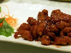 -华兴大酒楼(亿宝大厦店)