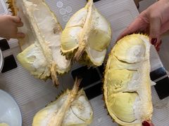 -双福水果批发市场