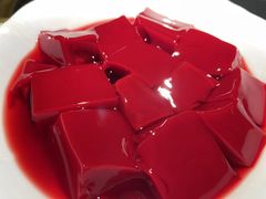 -蜀九香火锅(彩虹店)