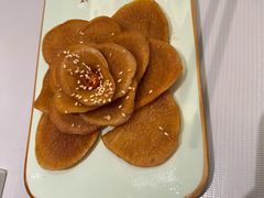 -稻香饭店(IFS国金中心店)