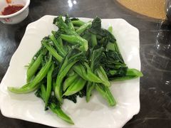 -蚝专家(北滘店)
