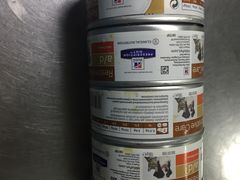 -荔康动物医院(康王北路店)