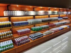 -东吴水韵(吴中店)