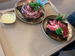 -西塔老太太泥炉烤肉(青浦蟠龙天地店)