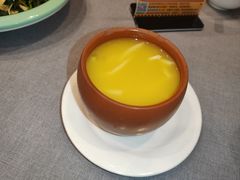 -金哥私房菜馆(张府园总店)