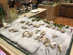 -壹号港湾