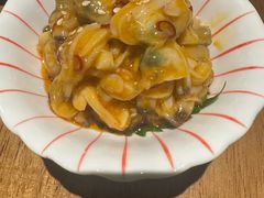 -诚家·日式烧鸟·深夜食堂(虹桥天街店)